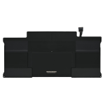 Apple Macbook Air (A1369) Battery A1377 OEM-Equivalent