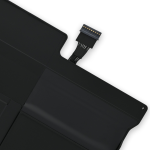 Apple Macbook Air (A1369) Battery A1377 OEM-Equivalent