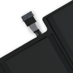 Apple Macbook Air (A1369) Battery A1377 OEM-Equivalent