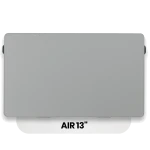 Apple Macbook Air (A1369) Trackpad - Silver OEM-Equivalent