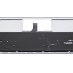 Apple MacBook Air 13 (A1466) Top Case with Keyboard (US English) Pulled