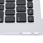 Apple MacBook Air 13 (A1466) Top Case with Keyboard (US English) Pulled