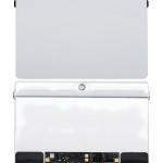 Apple Macbook Air 13 (A1369 / A1466) Trackpad OEM-Equivalent