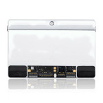 Apple Macbook Air 13 (A1369 / A1466) Trackpad OEM-Equivalent