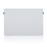 Apple Macbook Air 13 (A1369 / A1466) Trackpad OEM-Equivalent