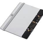 Apple Macbook Air 13 (A1369 / A1466) Trackpad OEM-Equivalent
