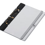 Apple Macbook Air 13 (A1369 / A1466) Trackpad OEM-Equivalent