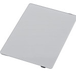 Apple Macbook Air 13 (A1369 / A1466) Trackpad OEM-Equivalent
