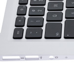 Apple MacBook Air 13 (A1466) Top Case with Keyboard (US English) Pulled B