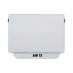 Apple Macbook Air 13 (A1369 / A1466) Trackpad OEM-Equivalent