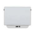 Apple Macbook Air 13 (A1369 / A1466) Trackpad OEM-Equivalent