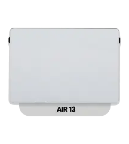 Apple Macbook Air 13 (A1369 / A1466) Trackpad OEM-Equivalent