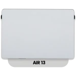 Apple Macbook Air 13 (A1369 / A1466) Trackpad OEM-Equivalent