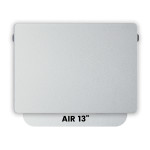 Apple MacBook Air 13 (A1466) Trackpad OEM-Equivalent