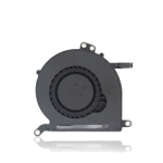 Apple Macbook Air 13 (A1369 / A1466) CPU Fan OEM-Equivalent