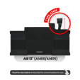 Apple Macbook Air 13 (A1466) Battery (A1496) OEM-Equivalent
