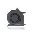 Apple Macbook Air 13 (A1369 / A1466) CPU Fan OEM-Equivalent