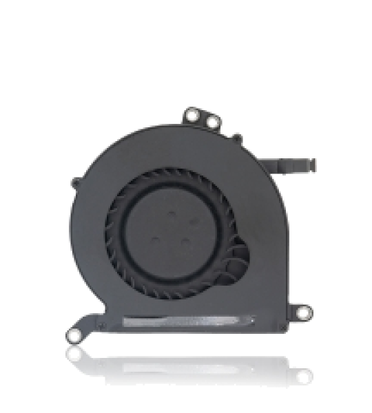 Apple Macbook Air 13 (A1369 / A1466) CPU Fan OEM-Equivalent