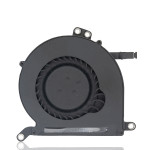 Apple Macbook Air 13 (A1369 / A1466) CPU Fan OEM-Equivalent