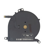Apple Macbook Air 13 (A1369 / A1466) CPU Fan OEM-Equivalent