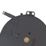 Apple Macbook Air 13 (A1369 / A1466) CPU Fan OEM-Equivalent