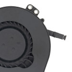 Apple Macbook Air 13 (A1369 / A1466) CPU Fan OEM-Equivalent