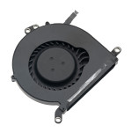 Apple Macbook Air 13 (A1369 / A1466) CPU Fan OEM-Equivalent