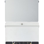Apple MacBook Air 13 (A1466) Trackpad OEM-Equivalent