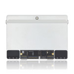 Apple MacBook Air 13 (A1466) Trackpad OEM-Equivalent