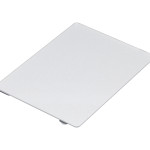 Apple MacBook Air 13 (A1466) Trackpad OEM-Equivalent