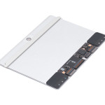 Apple MacBook Air 13 (A1466) Trackpad OEM-Equivalent