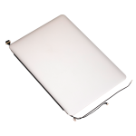 Apple MacBook Air 13 (A1466) Display Complete Pulled A