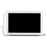 Apple MacBook Air 13 (A1466) Display Complete Pulled A