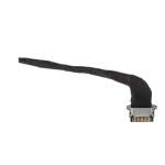 Apple MacBook Air 13 (A1466) Display Complete Pulled A