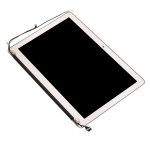 Apple MacBook Air 13 (A1466) Display Complete Pulled A
