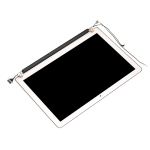 Apple MacBook Air 13 (A1466) Display Complete Pulled A
