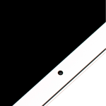 Apple Macbook Air 13 (A1466) Display Complete Pulled B