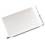 Apple Macbook Air 13 (A1466) Display Complete Pulled B