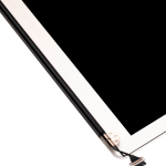 Apple Macbook Air 13 (A1466) Display Complete Pulled B