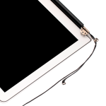 Apple Macbook Air 13 (A1466) Display Complete Pulled B