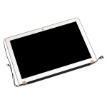Apple Macbook Air 13 (A1466) Display Complete Pulled B