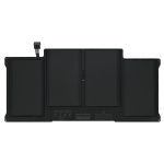 Apple Macbook Air 13 (A1466) Battery (A1496) OEM-Equivalent
