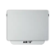 Apple MacBook Air 13 (A1466) Trackpad OEM-Equivalent
