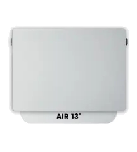 Apple MacBook Air 13 (A1466) Trackpad OEM-Equivalent