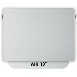 Apple MacBook Air 13 (A1466) Trackpad OEM-Equivalent