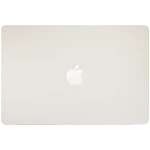 Apple MacBook Air 13 (A1466) Display Complete Pulled A
