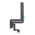 Apple Macbook Air 13 (A1932) Trackpad Flex AM Plus
