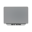 Apple Macbook Air 13 (A1932) Trackpad - Space Gray AM Plus