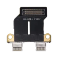 Apple Macbook Air 13 (A1932 / A2179 / A2337) USB-C Board OEM-Equivalent