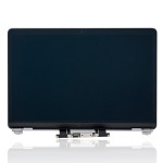 Apple MacBook Air 13" (A1932) Display Complete - Silver Pulled B